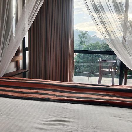Ella Glory Inn Dış mekan fotoğraf
