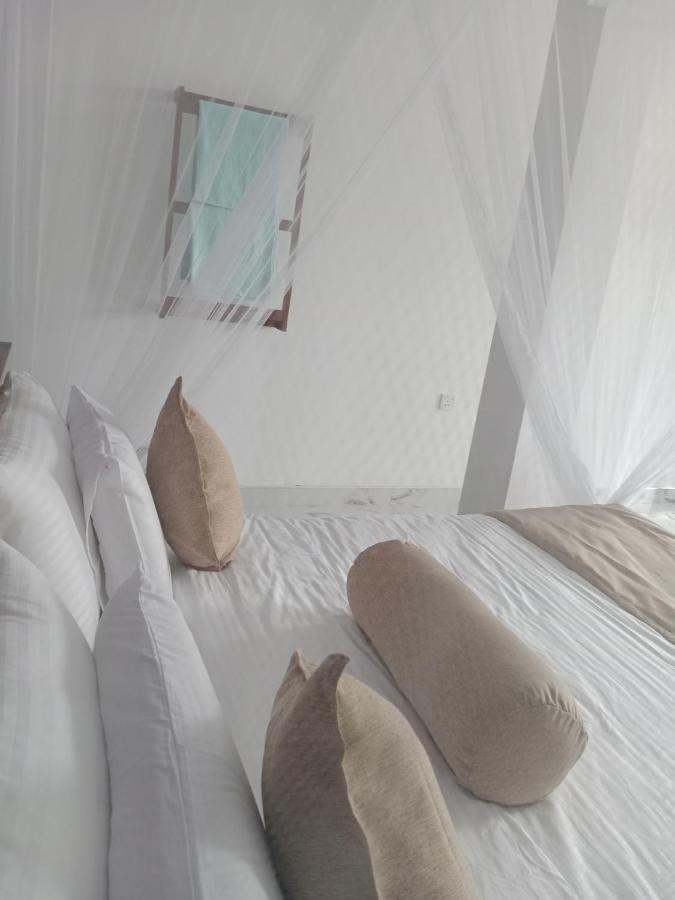 Ella Glory Inn Dış mekan fotoğraf