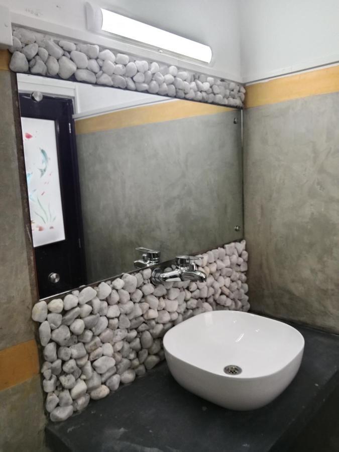 Ella Glory Inn Dış mekan fotoğraf