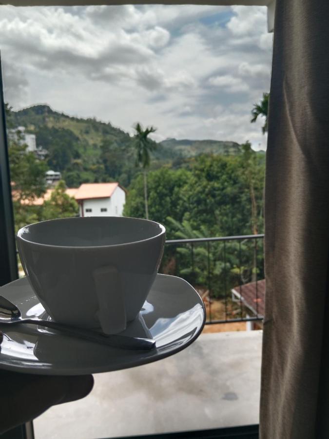 Ella Glory Inn Dış mekan fotoğraf