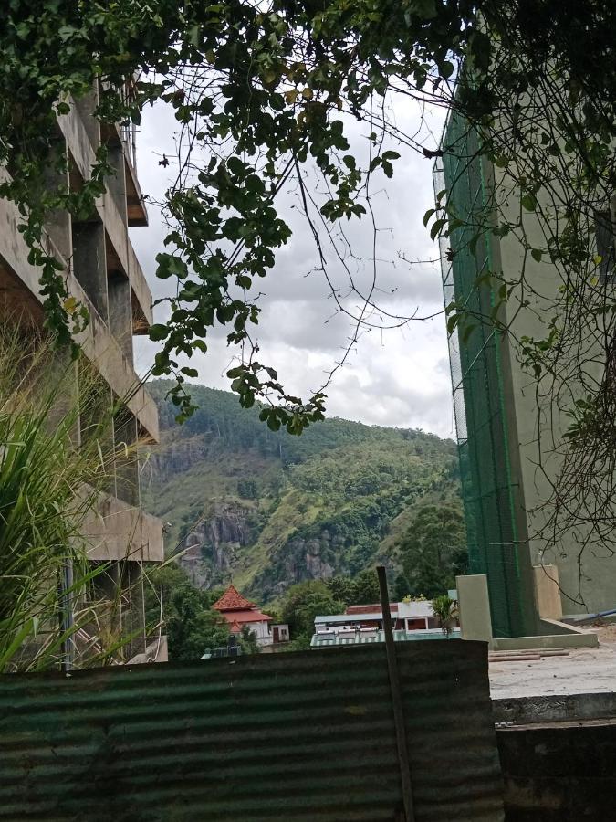 Ella Glory Inn Dış mekan fotoğraf