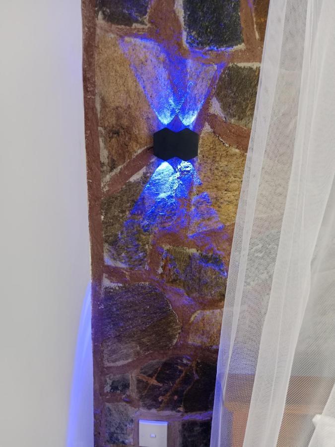 Ella Glory Inn Dış mekan fotoğraf