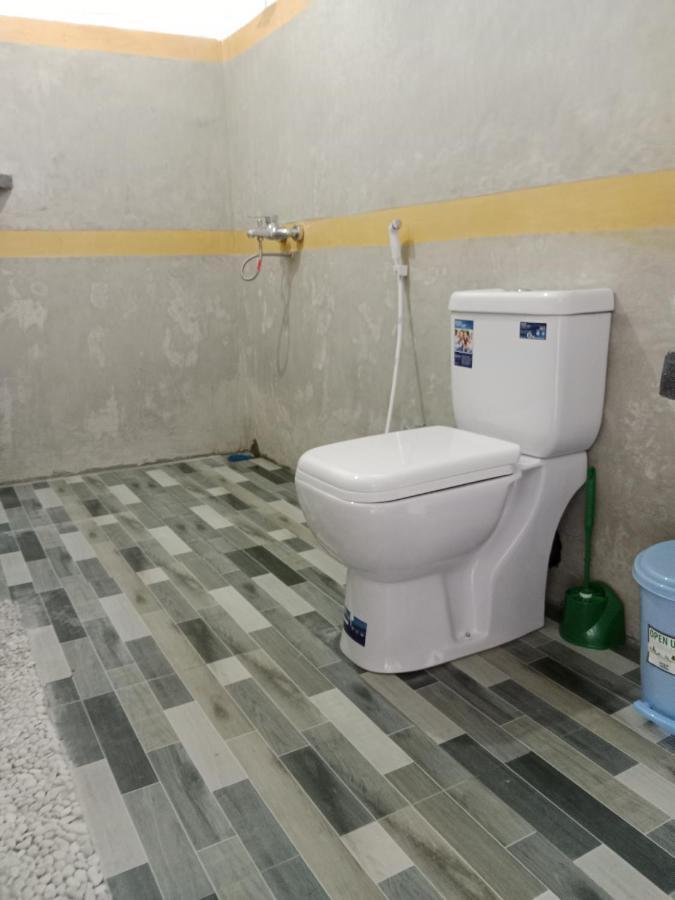 Ella Glory Inn Dış mekan fotoğraf
