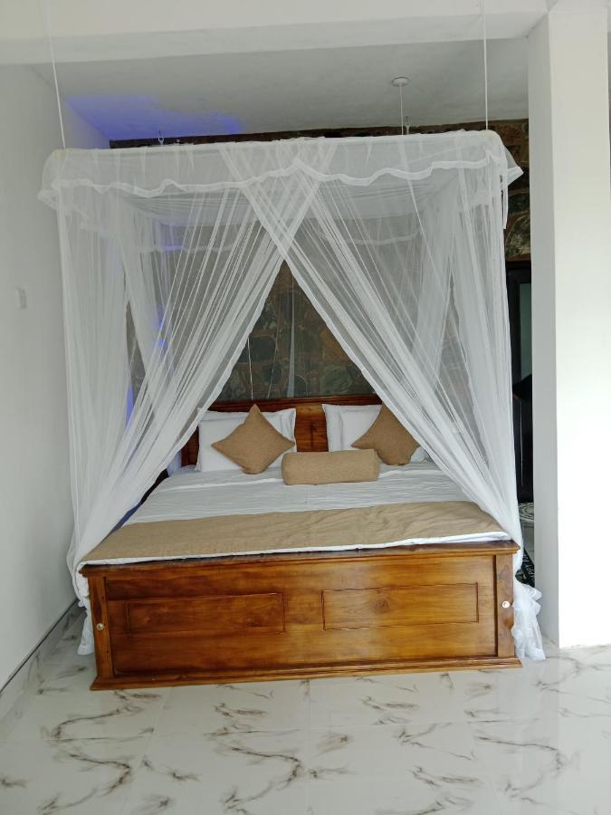 Ella Glory Inn Dış mekan fotoğraf