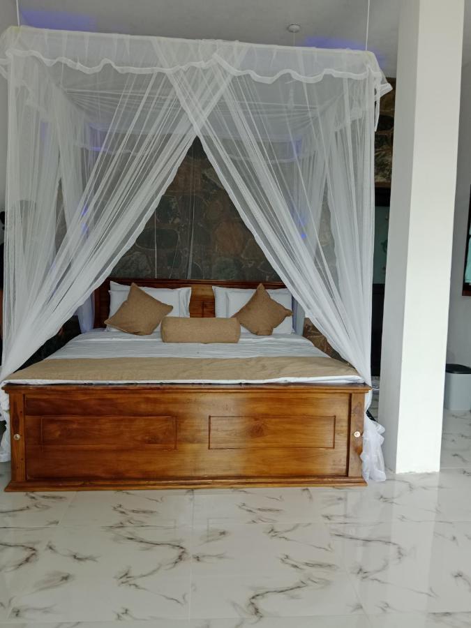 Ella Glory Inn Dış mekan fotoğraf