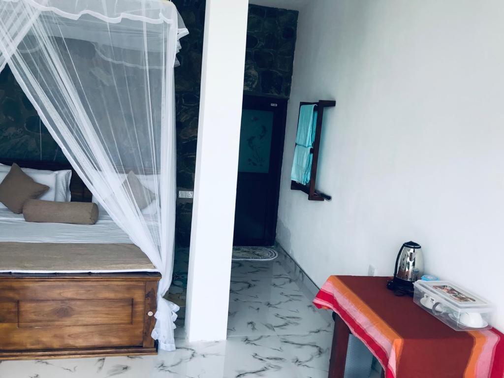 Ella Glory Inn Dış mekan fotoğraf