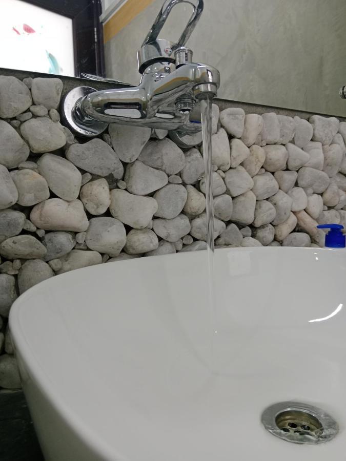 Ella Glory Inn Dış mekan fotoğraf