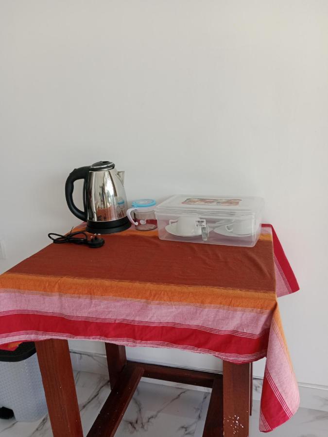 Ella Glory Inn Dış mekan fotoğraf