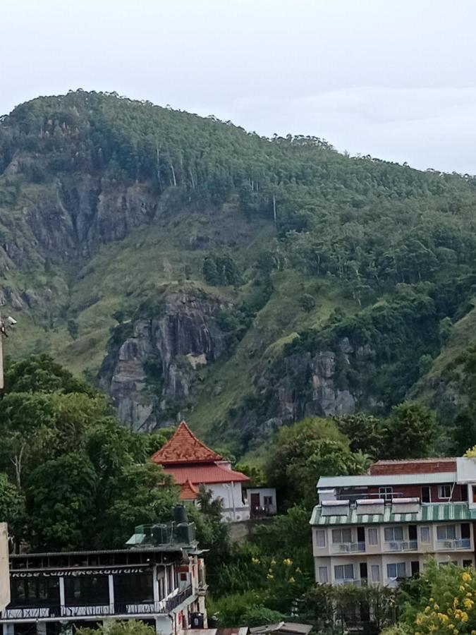 Ella Glory Inn Dış mekan fotoğraf