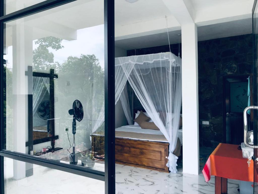 Ella Glory Inn Dış mekan fotoğraf