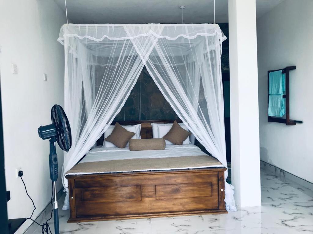 Ella Glory Inn Dış mekan fotoğraf