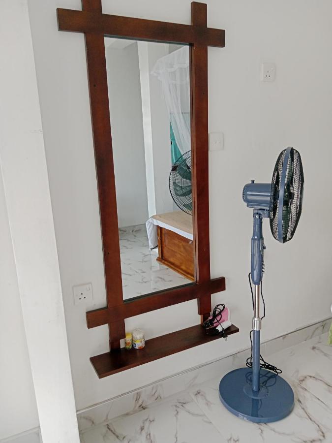 Ella Glory Inn Dış mekan fotoğraf