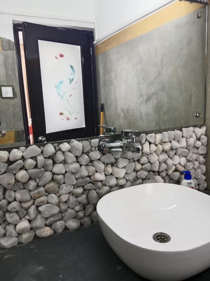 Ella Glory Inn Dış mekan fotoğraf