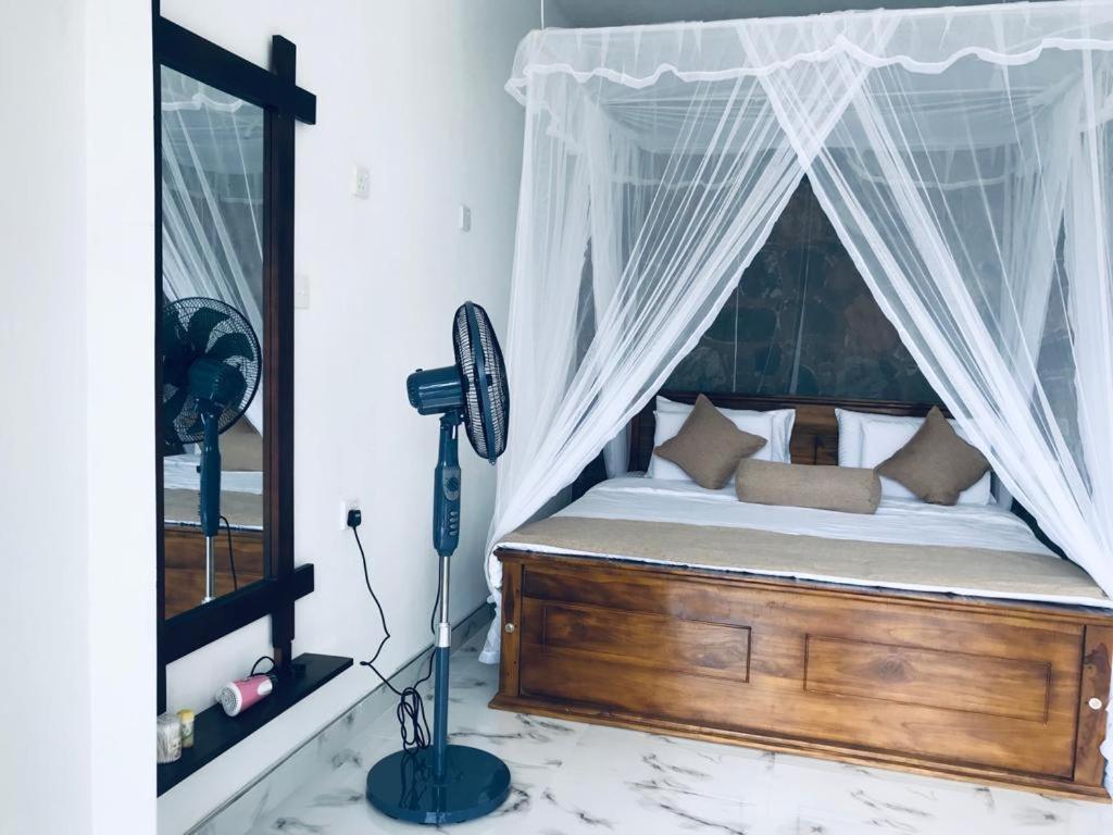 Ella Glory Inn Dış mekan fotoğraf