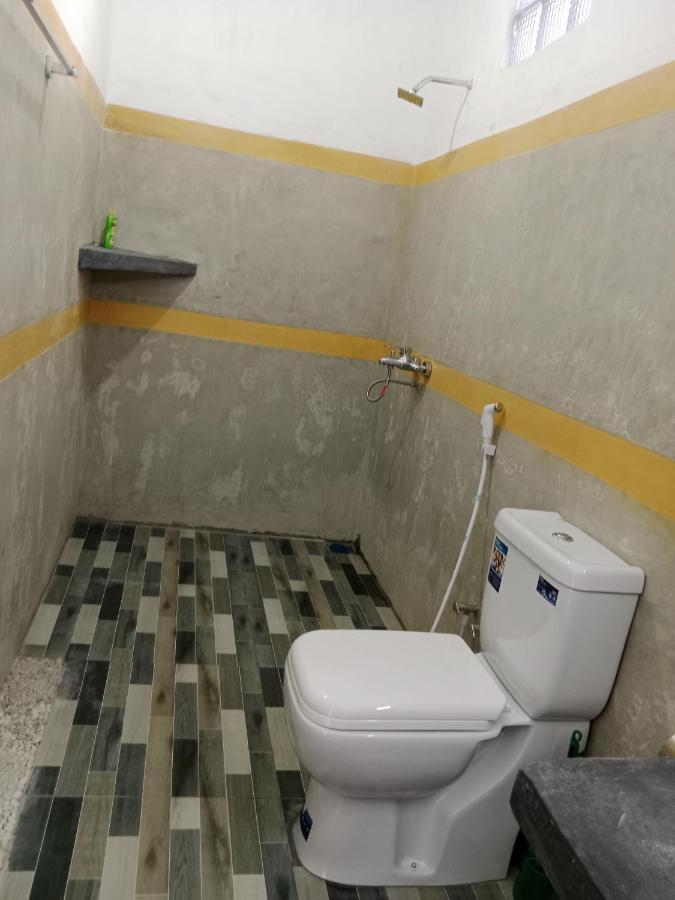 Ella Glory Inn Dış mekan fotoğraf