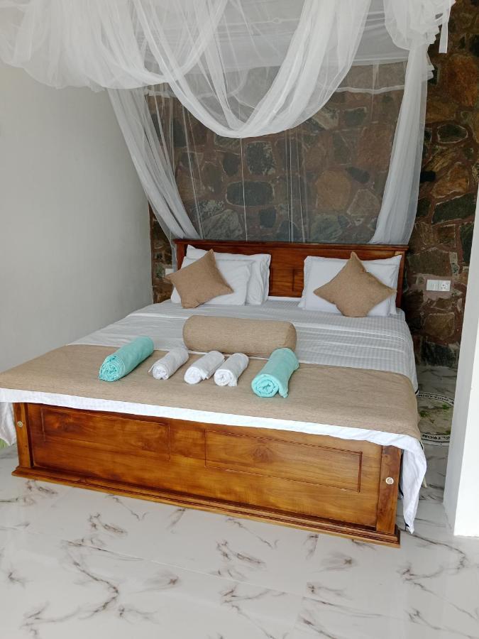 Ella Glory Inn Dış mekan fotoğraf