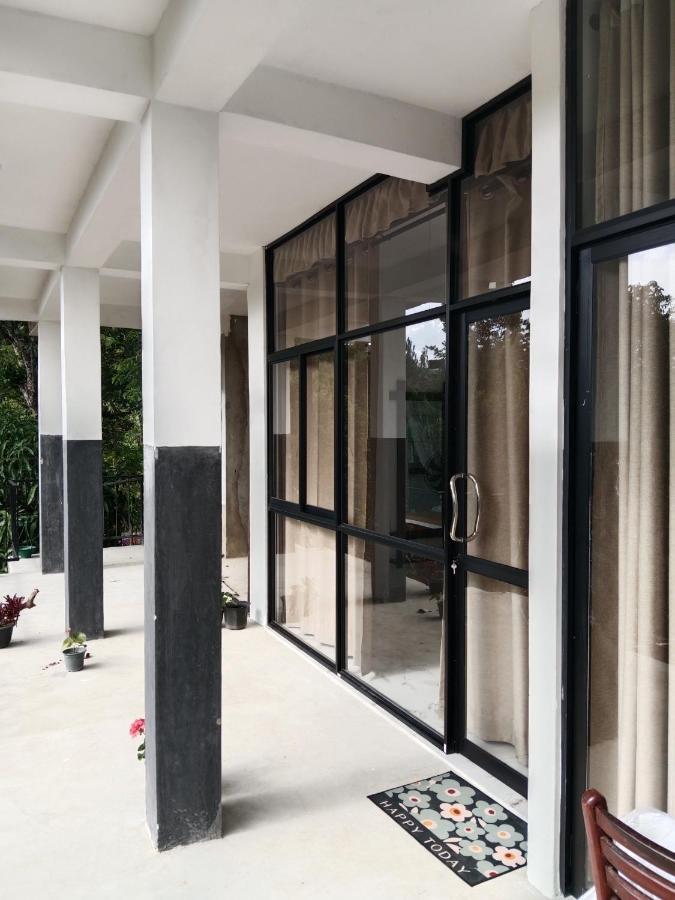 Ella Glory Inn Dış mekan fotoğraf