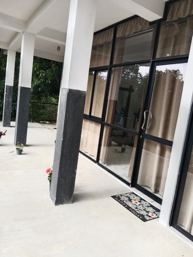 Ella Glory Inn Dış mekan fotoğraf