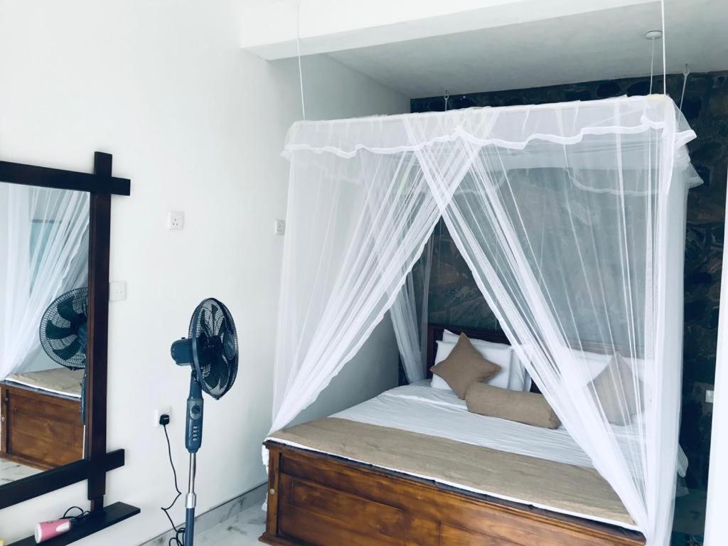 Ella Glory Inn Dış mekan fotoğraf