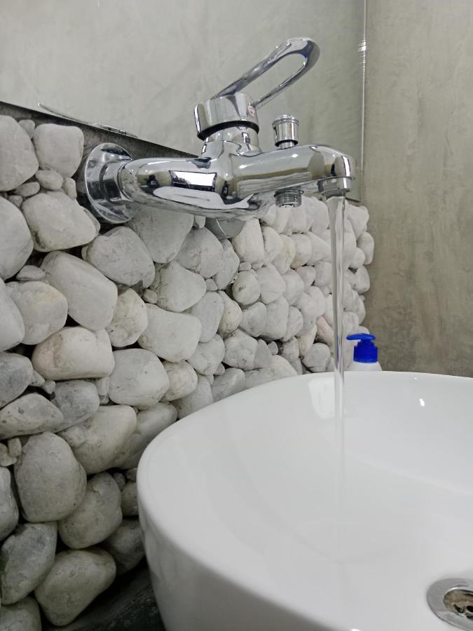 Ella Glory Inn Dış mekan fotoğraf