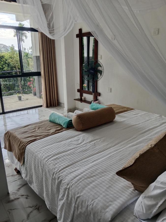 Ella Glory Inn Dış mekan fotoğraf