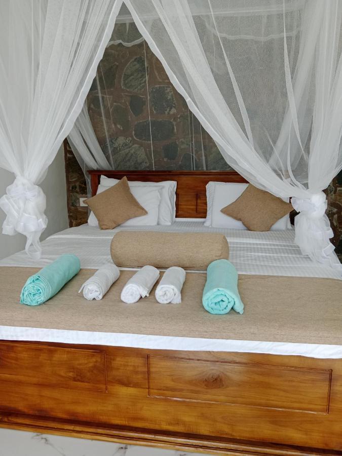 Ella Glory Inn Dış mekan fotoğraf