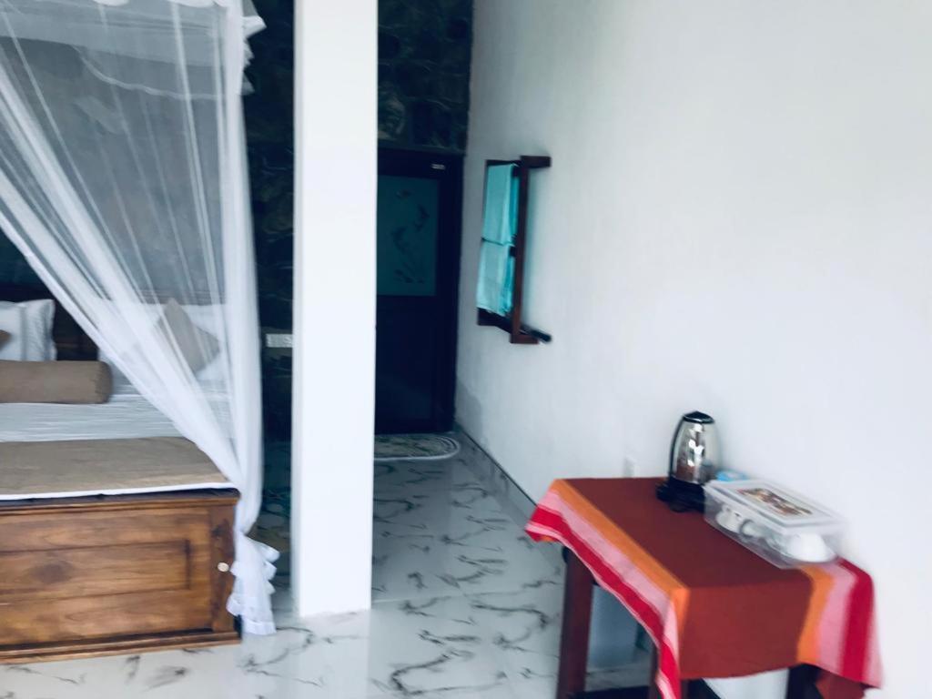Ella Glory Inn Dış mekan fotoğraf
