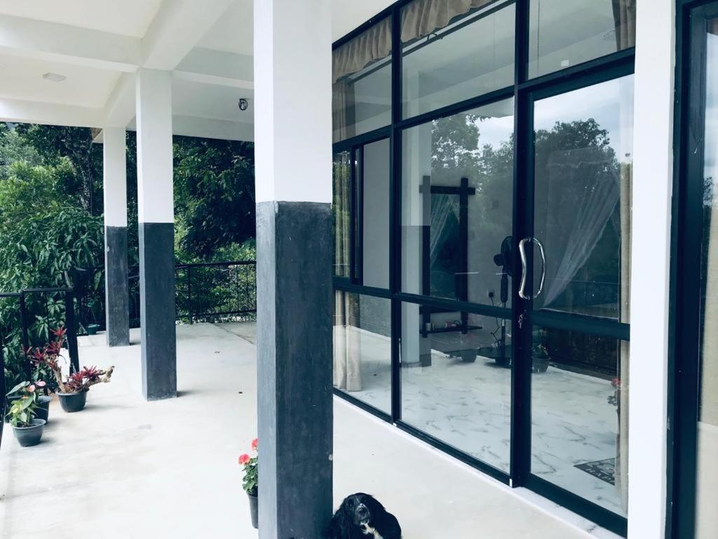 Ella Glory Inn Dış mekan fotoğraf