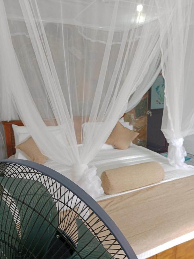 Ella Glory Inn Dış mekan fotoğraf