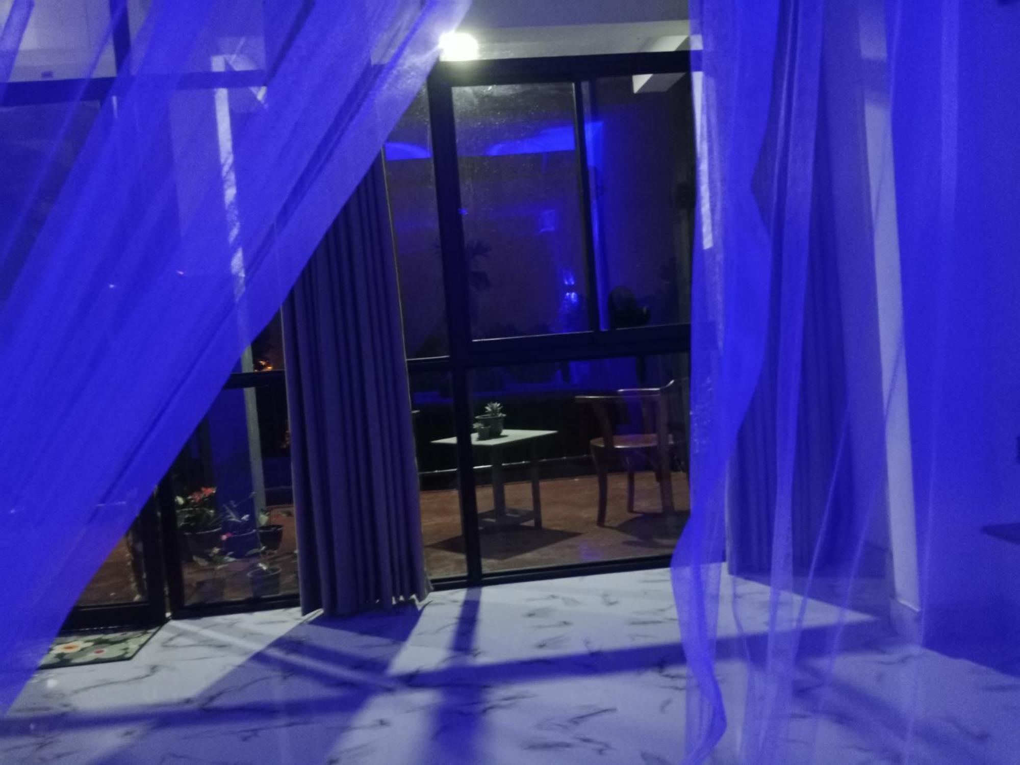 Ella Glory Inn Dış mekan fotoğraf