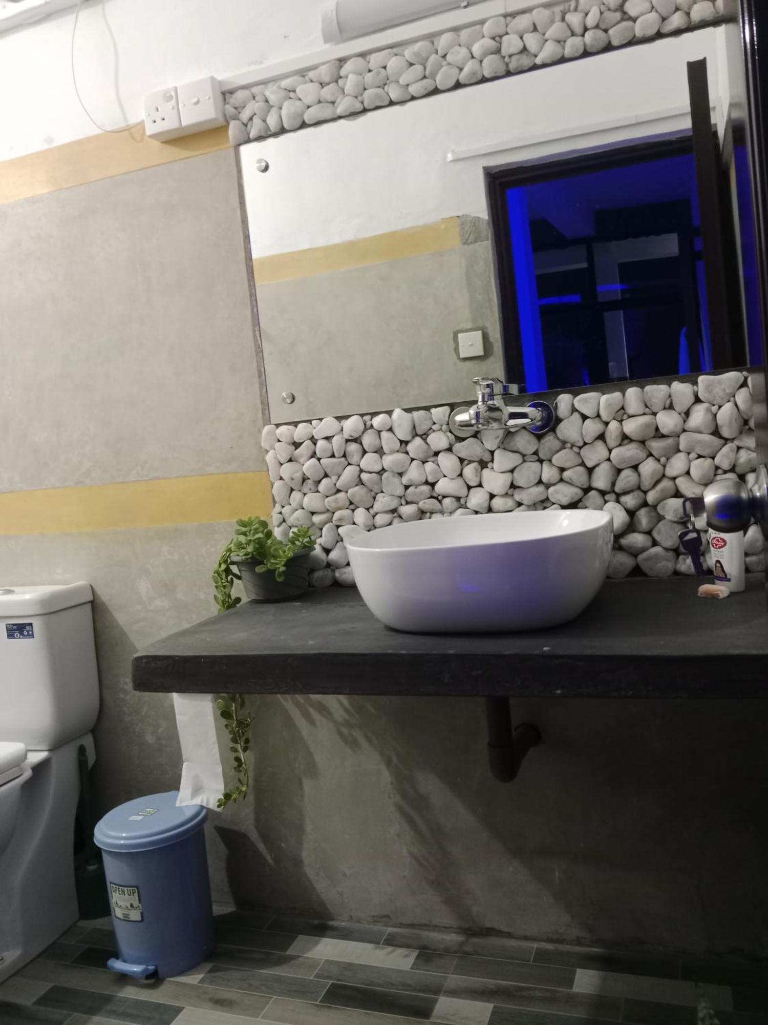 Ella Glory Inn Dış mekan fotoğraf