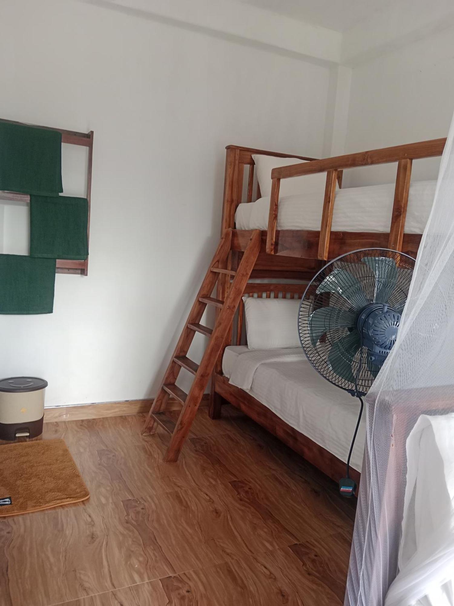 Ella Glory Inn Dış mekan fotoğraf