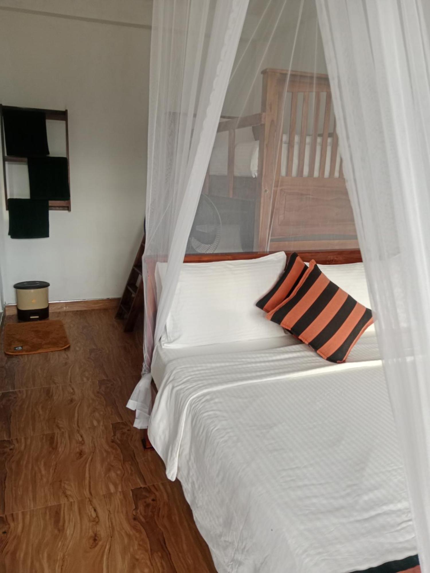 Ella Glory Inn Dış mekan fotoğraf