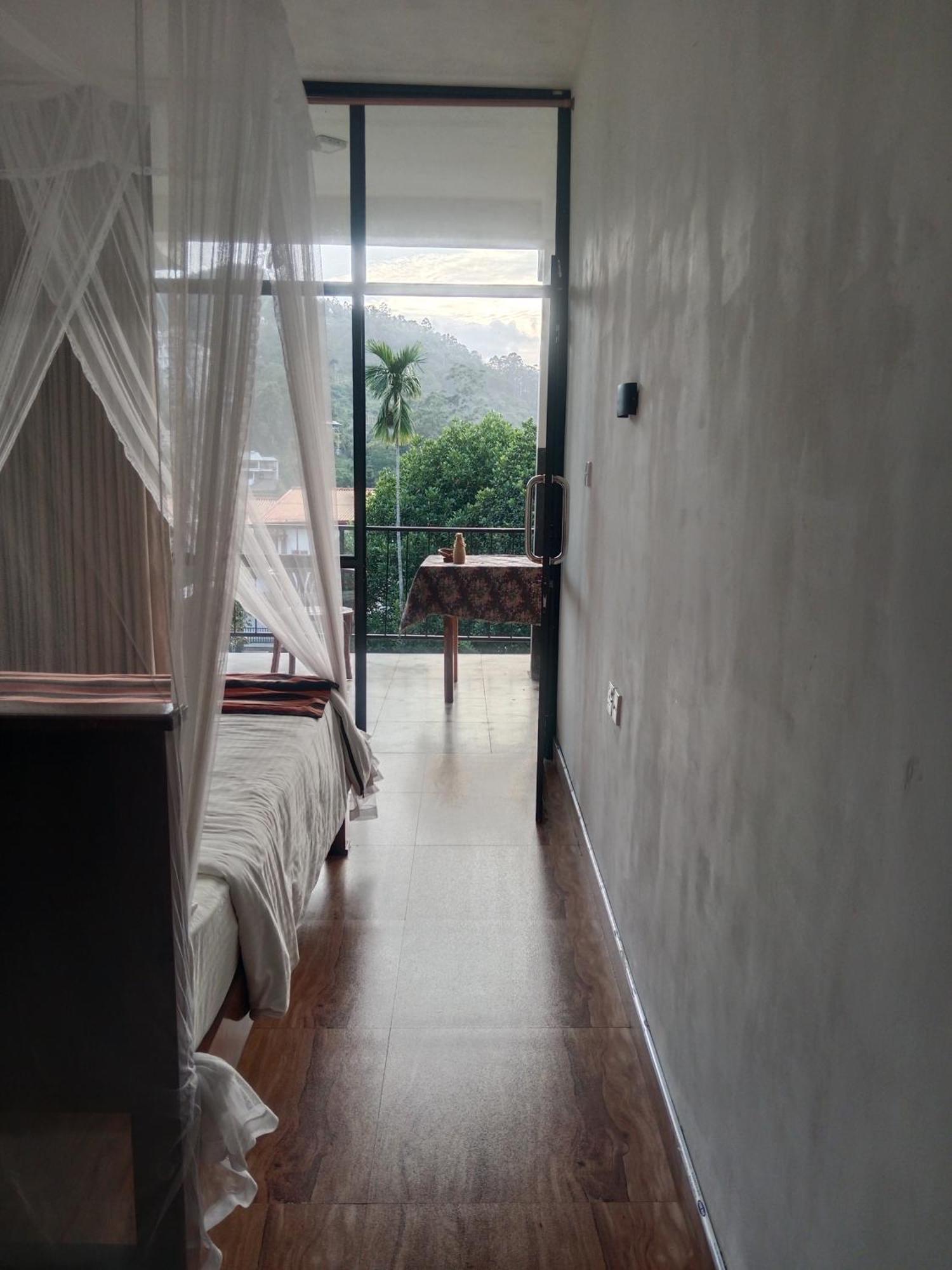 Ella Glory Inn Dış mekan fotoğraf